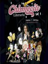 Chismecito Literario., Volume, 1